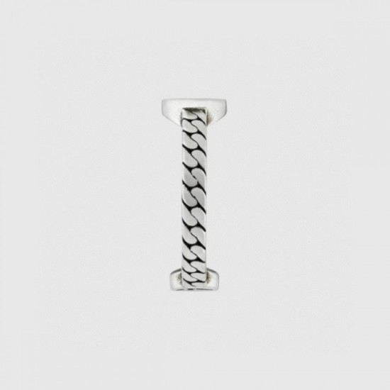 GUCCI Gucci 2022SS HOT new release ring GUCCI Gucci 2022SS HOT new release ring