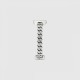 GUCCI Gucci 2022SS HOT new release ring GUCCI Gucci 2022SS HOT new release ring