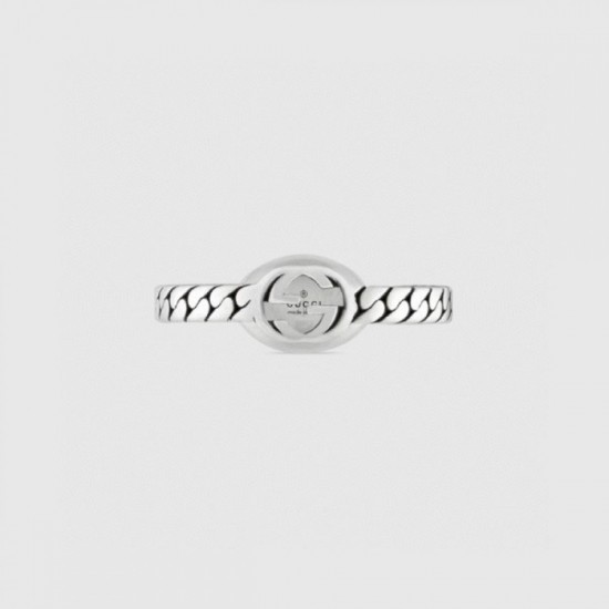 GUCCI Gucci 2022SS HOT new release ring GUCCI Gucci 2022SS HOT new release ring