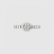 GUCCI Gucci 2022SS HOT new release ring GUCCI Gucci 2022SS HOT new release ring