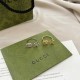 Admiration brand feeling goes up GUCCI Gucci 2022AW ring Admiration brand feeling goes up GUCCI Gucci 2022AW ring