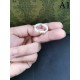 Spacious item GUCCI Gucci 2022AW ring Spacious item GUCCI Gucci 2022AW ring