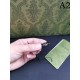 Spacious item GUCCI Gucci 2022AW ring Spacious item GUCCI Gucci 2022AW ring