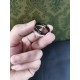 Spacious item GUCCI Gucci 2022AW ring Spacious item GUCCI Gucci 2022AW ring