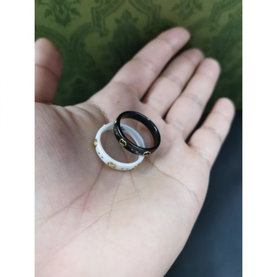 Spacious item GUCCI Gucci 2022AW ring Spacious item GUCCI Gucci 2022AW ring