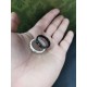 Spacious item GUCCI Gucci 2022AW ring Spacious item GUCCI Gucci 2022AW ring