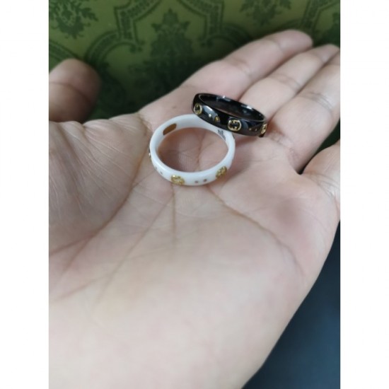 Spacious item GUCCI Gucci 2022AW ring Spacious item GUCCI Gucci 2022AW ring