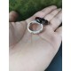 Spacious item GUCCI Gucci 2022AW ring Spacious item GUCCI Gucci 2022AW ring