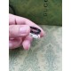 Spacious item GUCCI Gucci 2022AW ring Spacious item GUCCI Gucci 2022AW ring