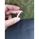 Spacious item GUCCI Gucci 2022AW ring Spacious item GUCCI Gucci 2022AW ring