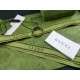 Spacious item GUCCI Gucci 2022AW ring Spacious item GUCCI Gucci 2022AW ring