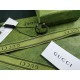 Spacious item GUCCI Gucci 2022AW ring Spacious item GUCCI Gucci 2022AW ring