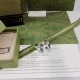 Only 1 point! VIP customer sale GUCCI Gucci 2022AW ring Only 1 point! VIP customer sale GUCCI Gucci 2022AW ring