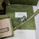 Only 1 point! VIP customer sale GUCCI Gucci 2022AW ring Only 1 point! VIP customer sale GUCCI Gucci 2022AW ring