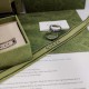 Only 1 point! VIP customer sale GUCCI Gucci 2022AW ring Only 1 point! VIP customer sale GUCCI Gucci 2022AW ring