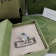 Only 1 point! VIP customer sale GUCCI Gucci 2022AW ring Only 1 point! VIP customer sale GUCCI Gucci 2022AW ring