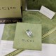 Only 1 point! VIP customer sale GUCCI Gucci 2022AW ring Only 1 point! VIP customer sale GUCCI Gucci 2022AW ring