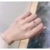 HERMES Hermes 2022SS Summer New Japan Not Deployed Ring
