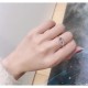 HERMES Hermes 2022SS Summer New Japan Not Deployed Ring HERMES Hermes 2022SS Summer New Japan Not Deployed Ring