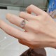HERMES Hermes 2022SS Summer New Japan Not Deployed Ring HERMES Hermes 2022SS Summer New Japan Not Deployed Ring
