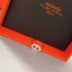 HERMES Hermes 2022SS Summer New Japan Not Deployed Ring HERMES Hermes 2022SS Summer New Japan Not Deployed Ring