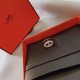 HERMES Hermes 2022SS Summer New Japan Not Deployed Ring HERMES Hermes 2022SS Summer New Japan Not Deployed Ring