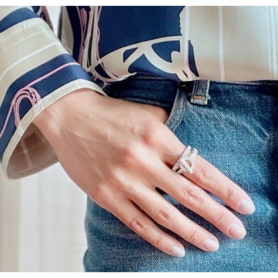 HERMES Hermes 2022SS Summer I want you to get ahead of the ring HERMES Hermes 2022SS Summer I want you to get ahead of the ring