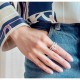 HERMES Hermes 2022SS Summer I want you to get ahead of the ring HERMES Hermes 2022SS Summer I want you to get ahead of the ring