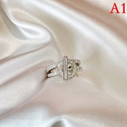 HERMES Hermes 2022SS Summer I want you to get ahead of the ring