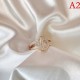 HERMES Hermes 2022SS Summer I want you to get ahead of the ring HERMES Hermes 2022SS Summer I want you to get ahead of the ring