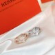 HERMES Hermes 2022SS Summer I want you to get ahead of the ring HERMES Hermes 2022SS Summer I want you to get ahead of the ring