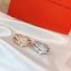 HERMES Hermes 2022SS Summer I want you to get ahead of the ring HERMES Hermes 2022SS Summer I want you to get ahead of the ring