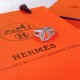 HERMES Hermes 2022SS Summer I want you to get ahead of the ring HERMES Hermes 2022SS Summer I want you to get ahead of the ring
