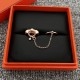 HERMES Hermes 2022AW ring with a high favorite rate of fashionable people HERMES Hermes 2022AW ring with a high favorite rate of fashionable people