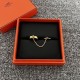 Outstanding impact design HERMES Hermes 2022AW ring Outstanding impact design HERMES Hermes 2022AW ring
