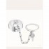 New HERMES Hermes 2022AW ring in the autumn / winter collection