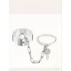 New HERMES Hermes 2022AW ring in the autumn / winter collection New HERMES Hermes 2022AW ring in the autumn / winter collection