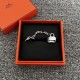 New HERMES Hermes 2022AW ring in the autumn / winter collection New HERMES Hermes 2022AW ring in the autumn / winter collection