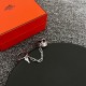 New HERMES Hermes 2022AW ring in the autumn / winter collection New HERMES Hermes 2022AW ring in the autumn / winter collection