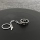 New HERMES Hermes 2022AW ring in the autumn / winter collection New HERMES Hermes 2022AW ring in the autumn / winter collection