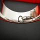New HERMES Hermes 2022AW ring in the autumn / winter collection New HERMES Hermes 2022AW ring in the autumn / winter collection