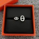 HERMES Hermes 2022AW ring for elegant casual coordination HERMES Hermes 2022AW ring for elegant casual coordination