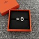 HERMES Hermes 2022AW ring for elegant casual coordination HERMES Hermes 2022AW ring for elegant casual coordination