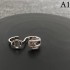 Popular style sold this year HERMES Hermes 2022AW ring
