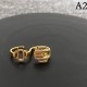 Popular style sold this year HERMES Hermes 2022AW ring Popular style sold this year HERMES Hermes 2022AW ring