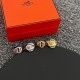 Popular style sold this year HERMES Hermes 2022AW ring Popular style sold this year HERMES Hermes 2022AW ring