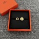 Popular style sold this year HERMES Hermes 2022AW ring Popular style sold this year HERMES Hermes 2022AW ring