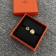 Popular style sold this year HERMES Hermes 2022AW ring Popular style sold this year HERMES Hermes 2022AW ring