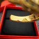 Popular style sold this year HERMES Hermes 2022AW ring Popular style sold this year HERMES Hermes 2022AW ring