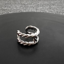 Autumn/winter new work HERMES Hermes 2022AW ring boasting tremendous support